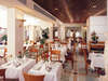 Creta Royal Hotel 